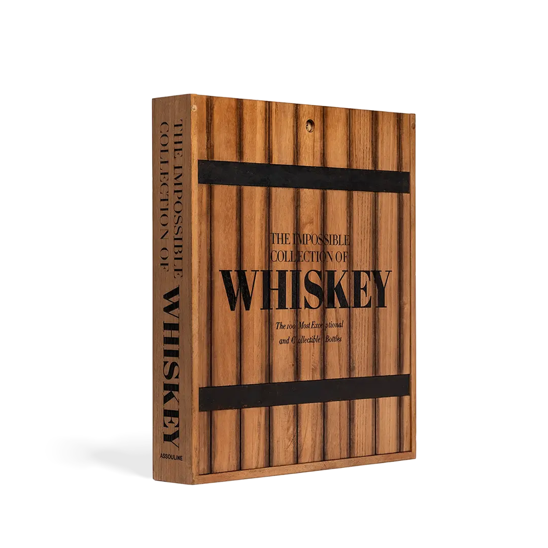 ARASSLN00005 Assouline Joyeria Bauer 1