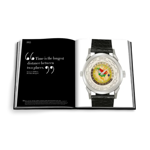 ARASSLN00007 Assouline Joyeria Bauer 2