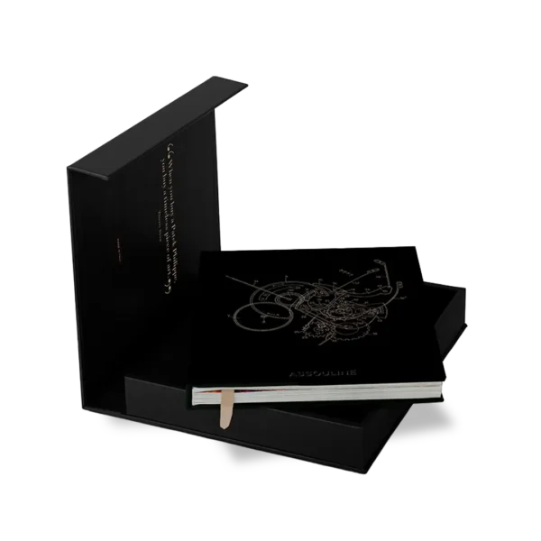 ARASSLN00007 Assouline Joyeria Bauer 3