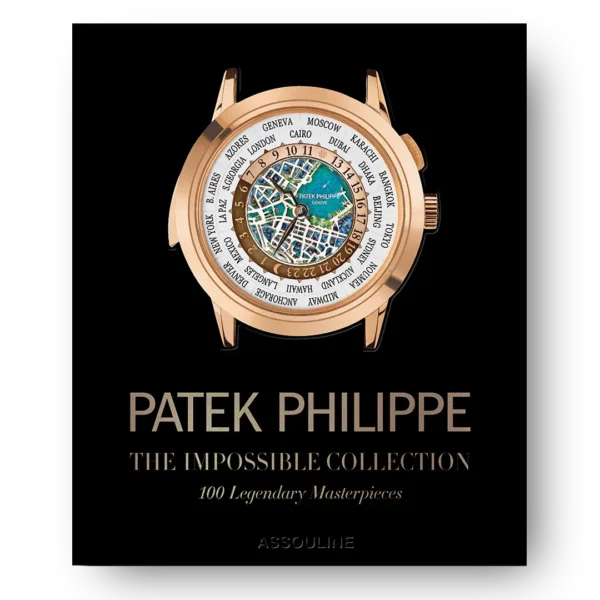 ARASSLN00007 Assouline Joyeria Bauer 4