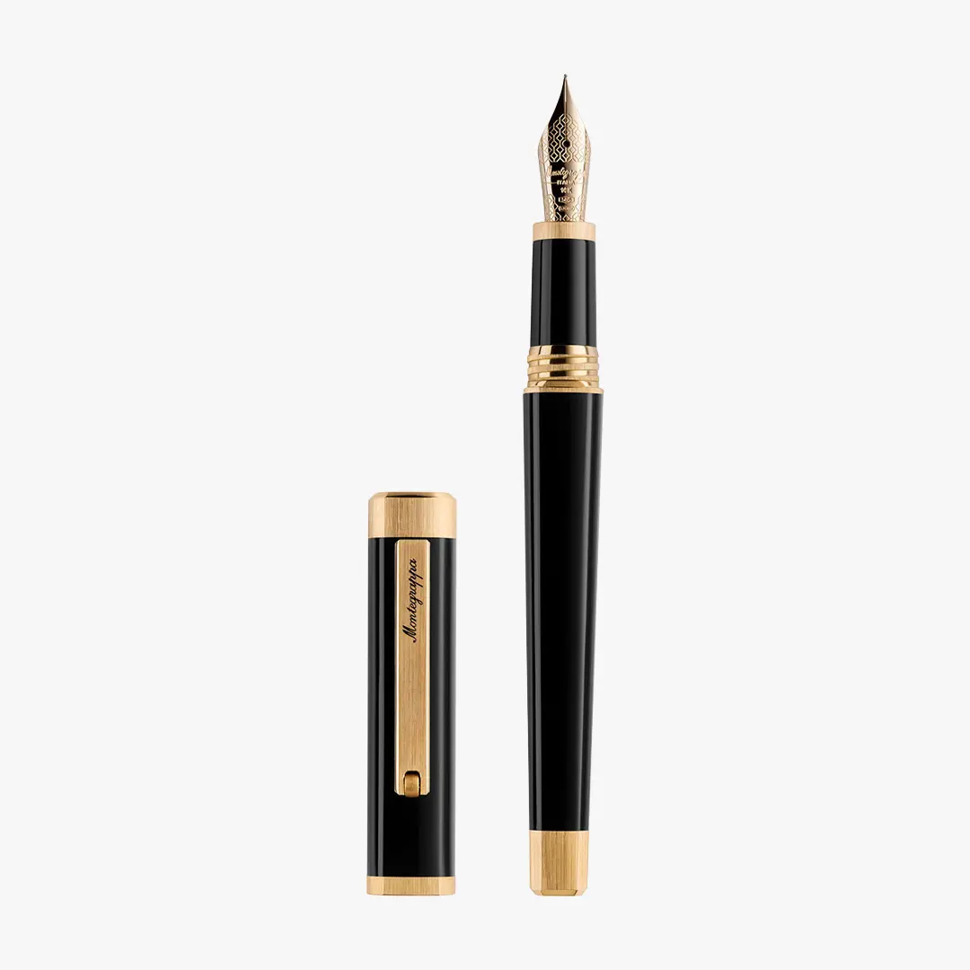 ARMTG00001 montegrappa joyeria bauer 1