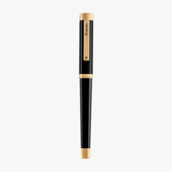 ARMTG00001 montegrappa joyeria bauer 2