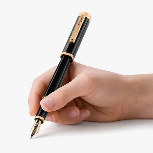 ARMTG00001 montegrappa joyeria bauer 3