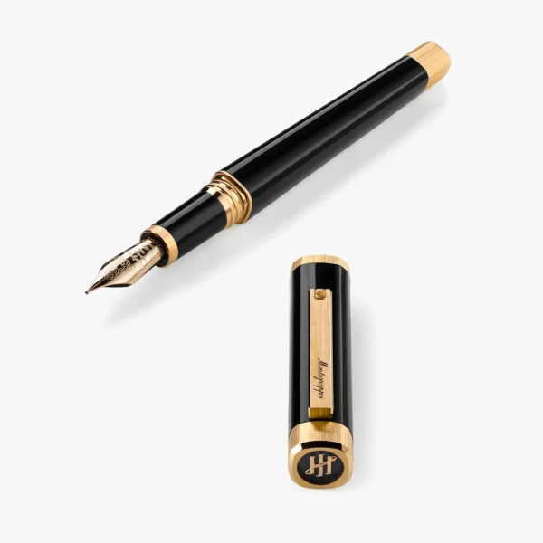ARMTG00001 montegrappa joyeria bauer 4