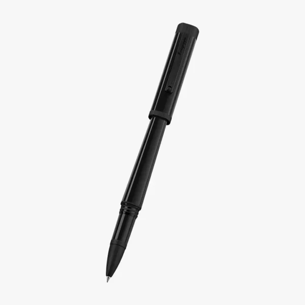 ARMTG00002 montegrappa joyeria bauer 2