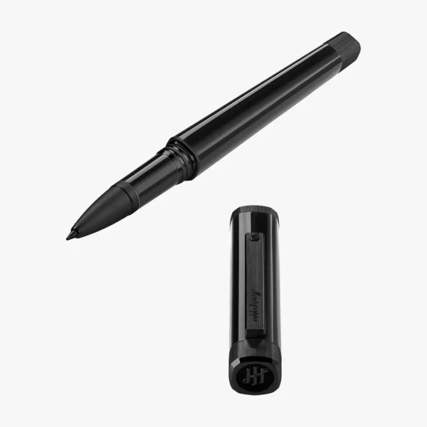 ARMTG00002 montegrappa joyeria bauer 3