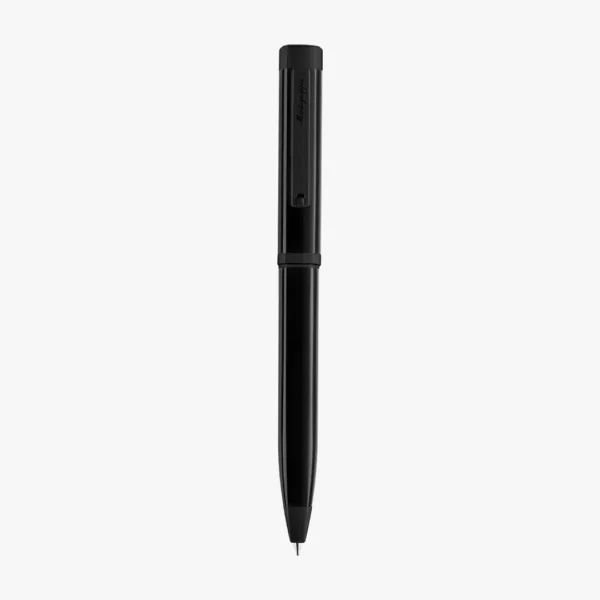 ARMTG00003 montegrappa joyeria bauer 1