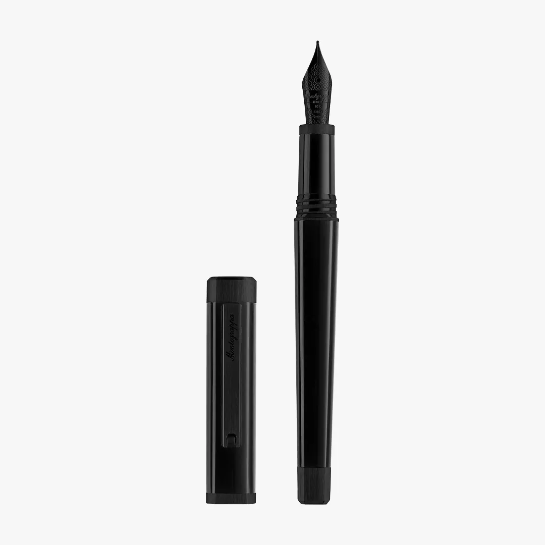 ARMTG00004 montegrappa joyeria bauer 1