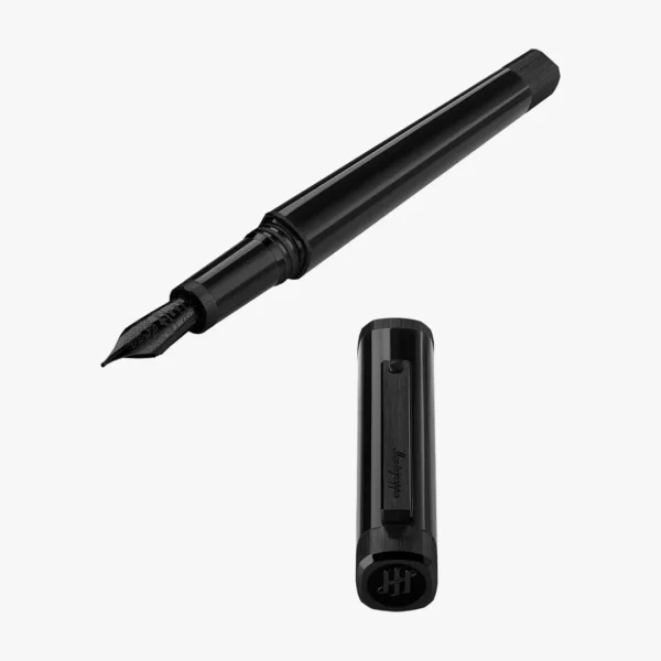 ARMTG00004 montegrappa joyeria bauer 2