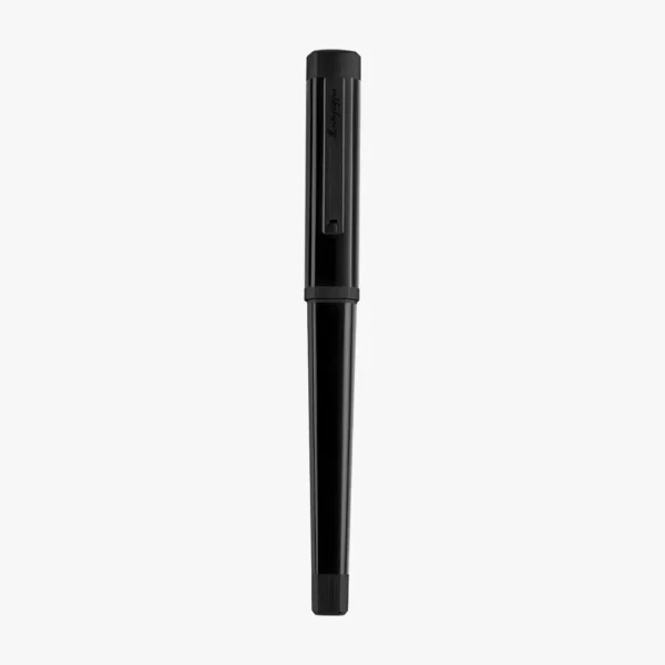 ARMTG00004 montegrappa joyeria bauer 3