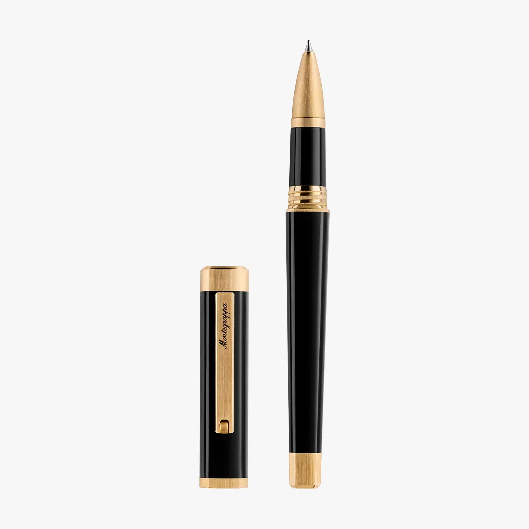 ARMTG00005 montegrappa joyeria bauer 1