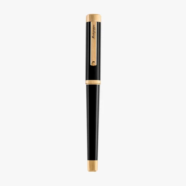 ARMTG00005 montegrappa joyeria bauer 2