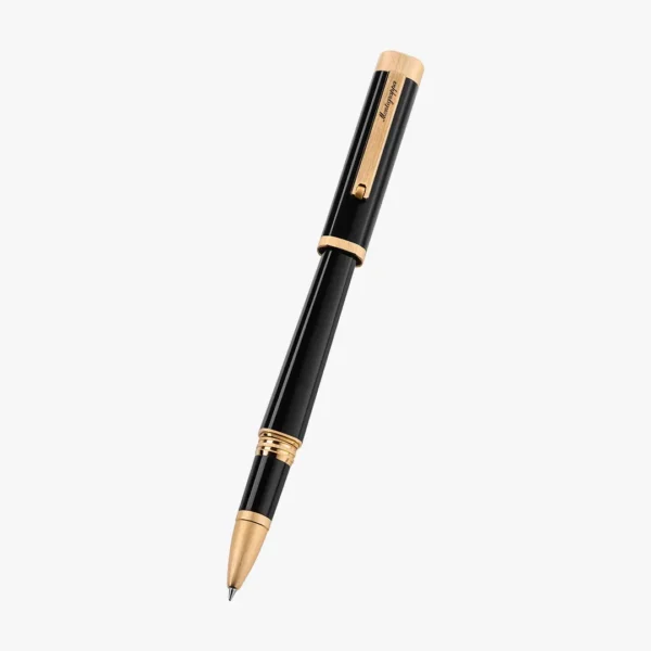 ARMTG00005 montegrappa joyeria bauer 3