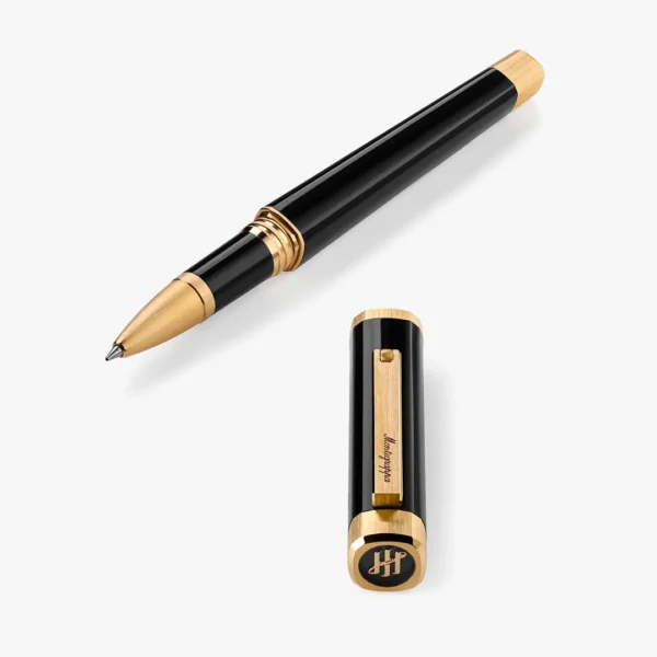 ARMTG00005 montegrappa joyeria bauer 4