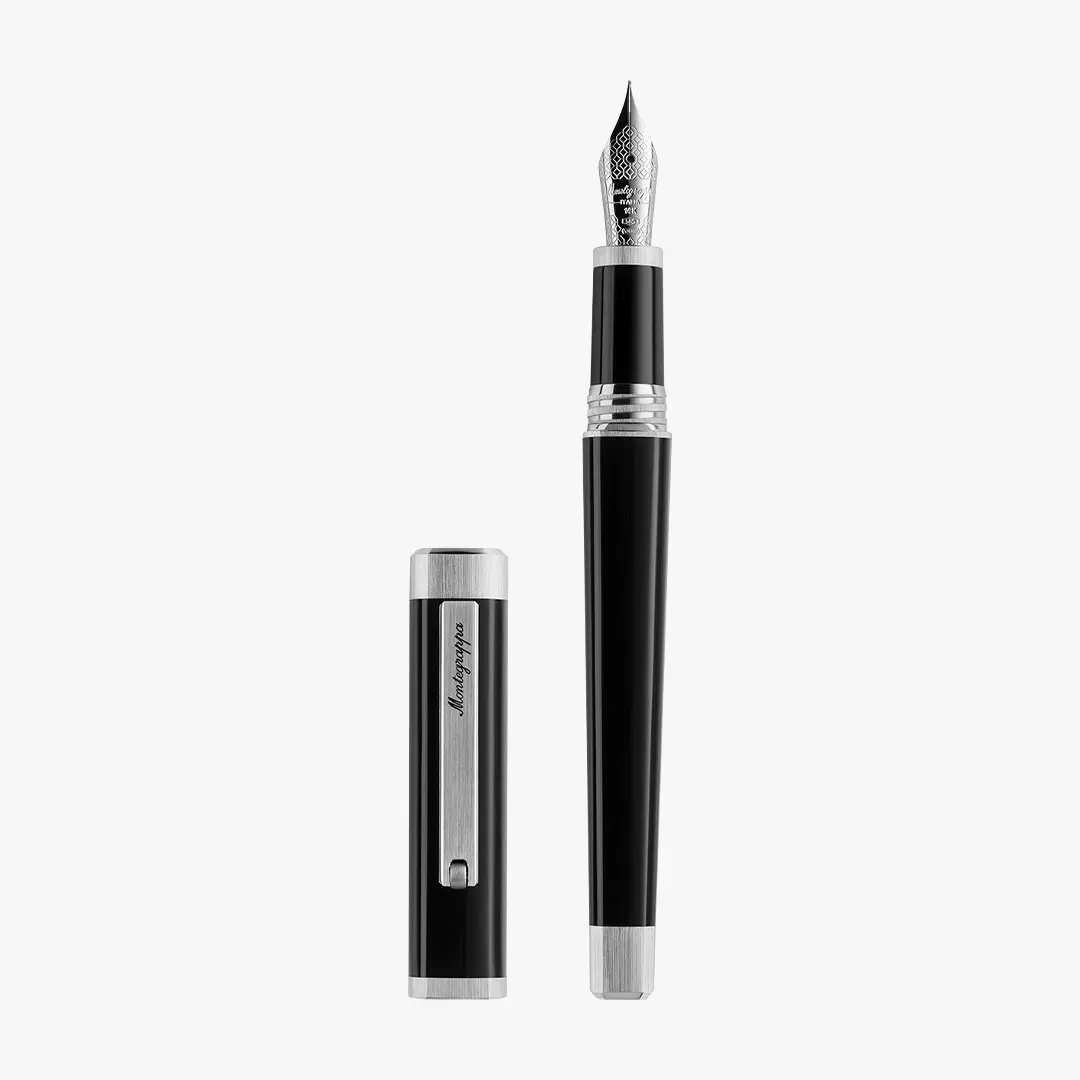 ARMTG00006 montegrappa joyeria bauer 1
