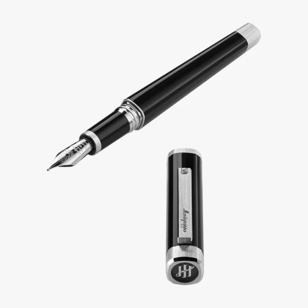 ARMTG00006 montegrappa joyeria bauer 2