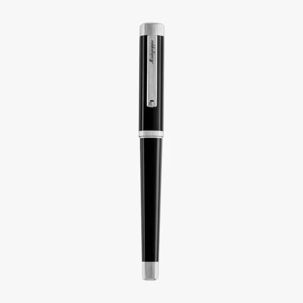 ARMTG00006 montegrappa joyeria bauer 3