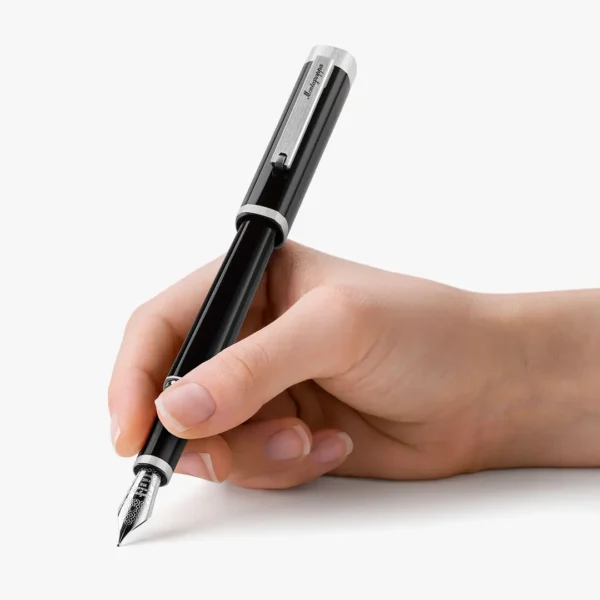ARMTG00006 montegrappa joyeria bauer 4