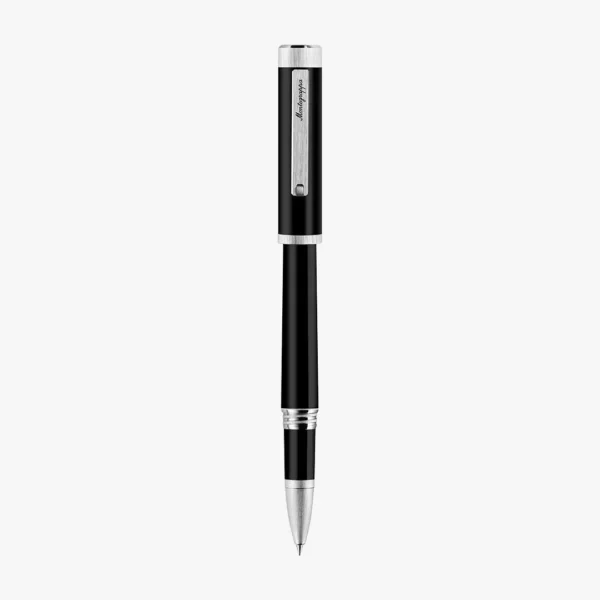 ARMTG00008 montegrappa joyeria bauer 3