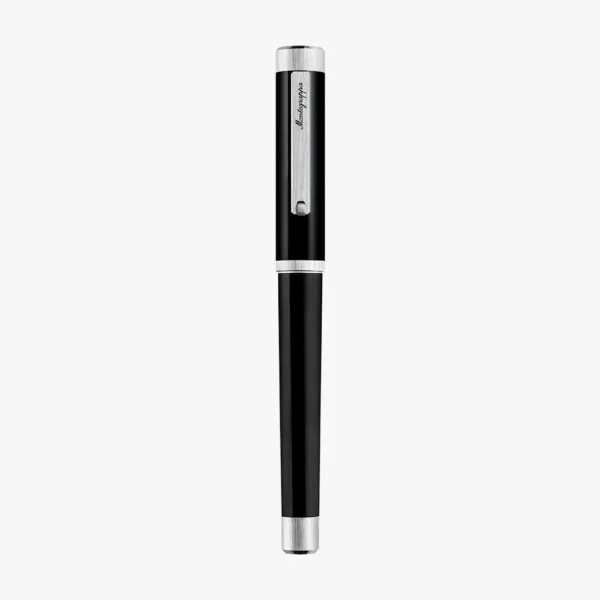 ARMTG00008 montegrappa joyeria bauer 4