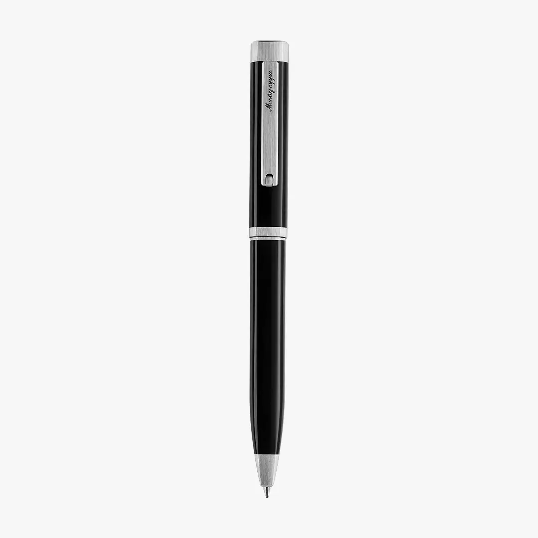 ARMTG00009 montegrappa joyeria bauer 1