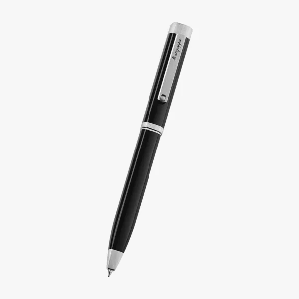 ARMTG00009 montegrappa joyeria bauer 2