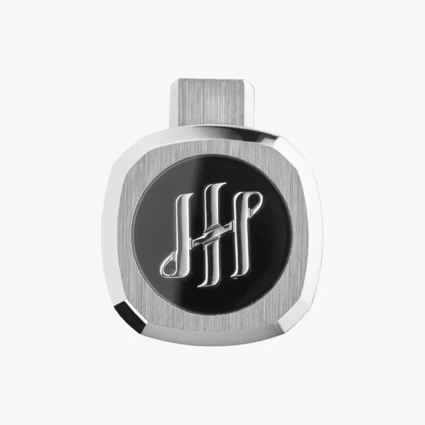 ARMTG00009 montegrappa joyeria bauer 3