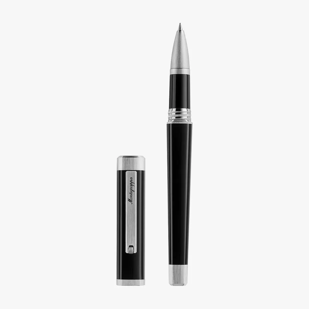 ARMTG00010 montegrappa joyeria bauer 1