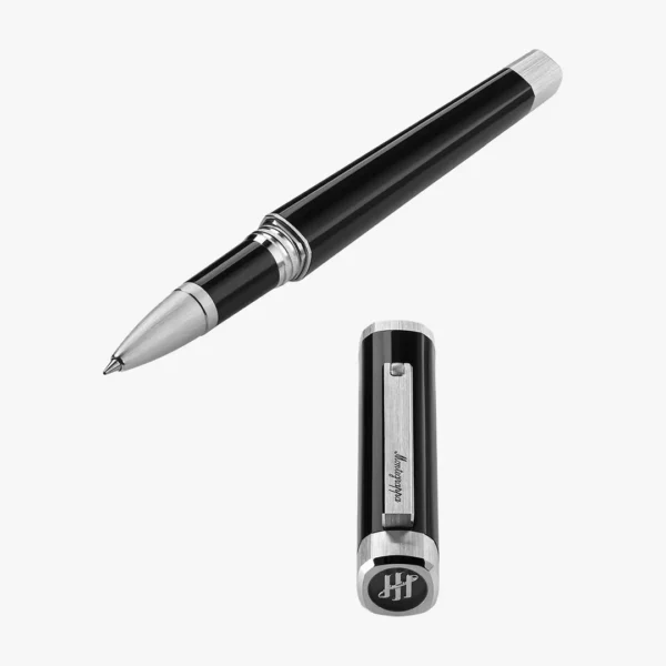 ARMTG00010 montegrappa joyeria bauer 2