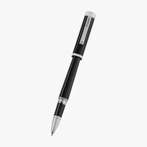 ARMTG00010 montegrappa joyeria bauer 3