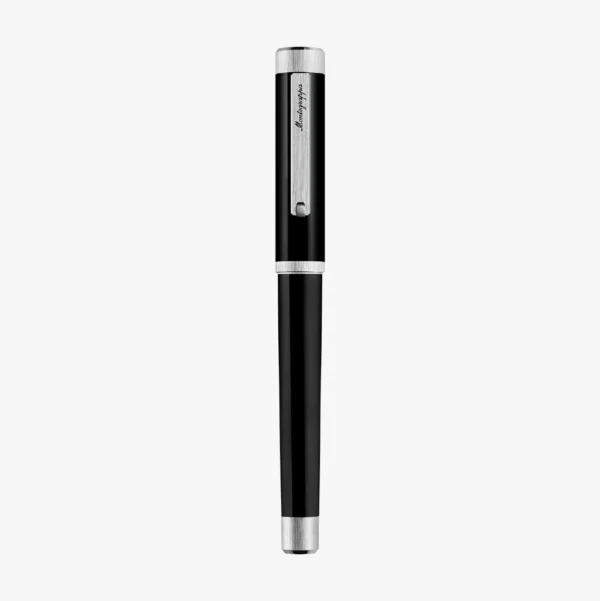 ARMTG00011 Pluma Montegrappa Zero 1