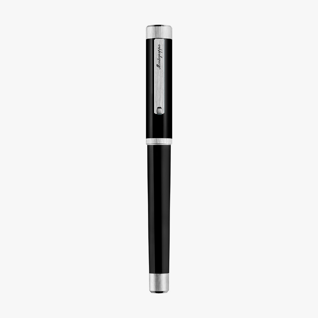 ARMTG00011 Pluma Montegrappa Zero 1