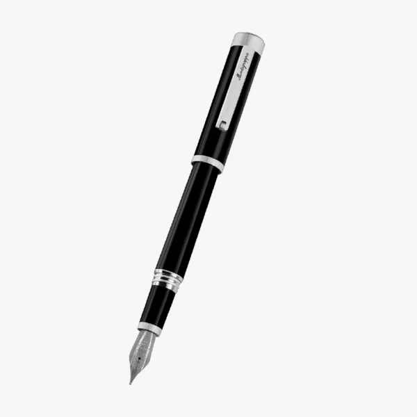 ARMTG00011 Pluma Montegrappa Zero 2