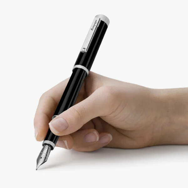 ARMTG00011 Pluma Montegrappa Zero 3