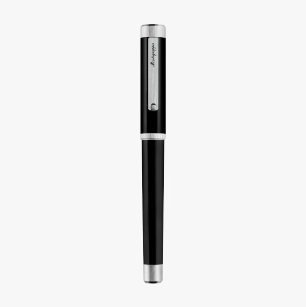 ARMTG00012 Pluma Montegrappa Zero 1