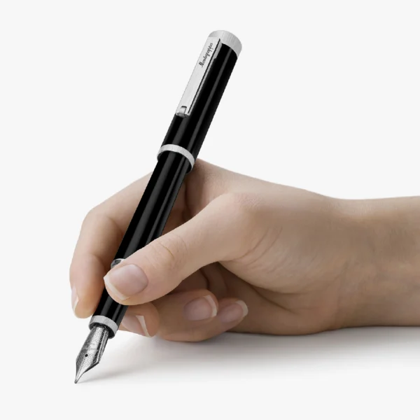 ARMTG00012 Pluma Montegrappa Zero 3