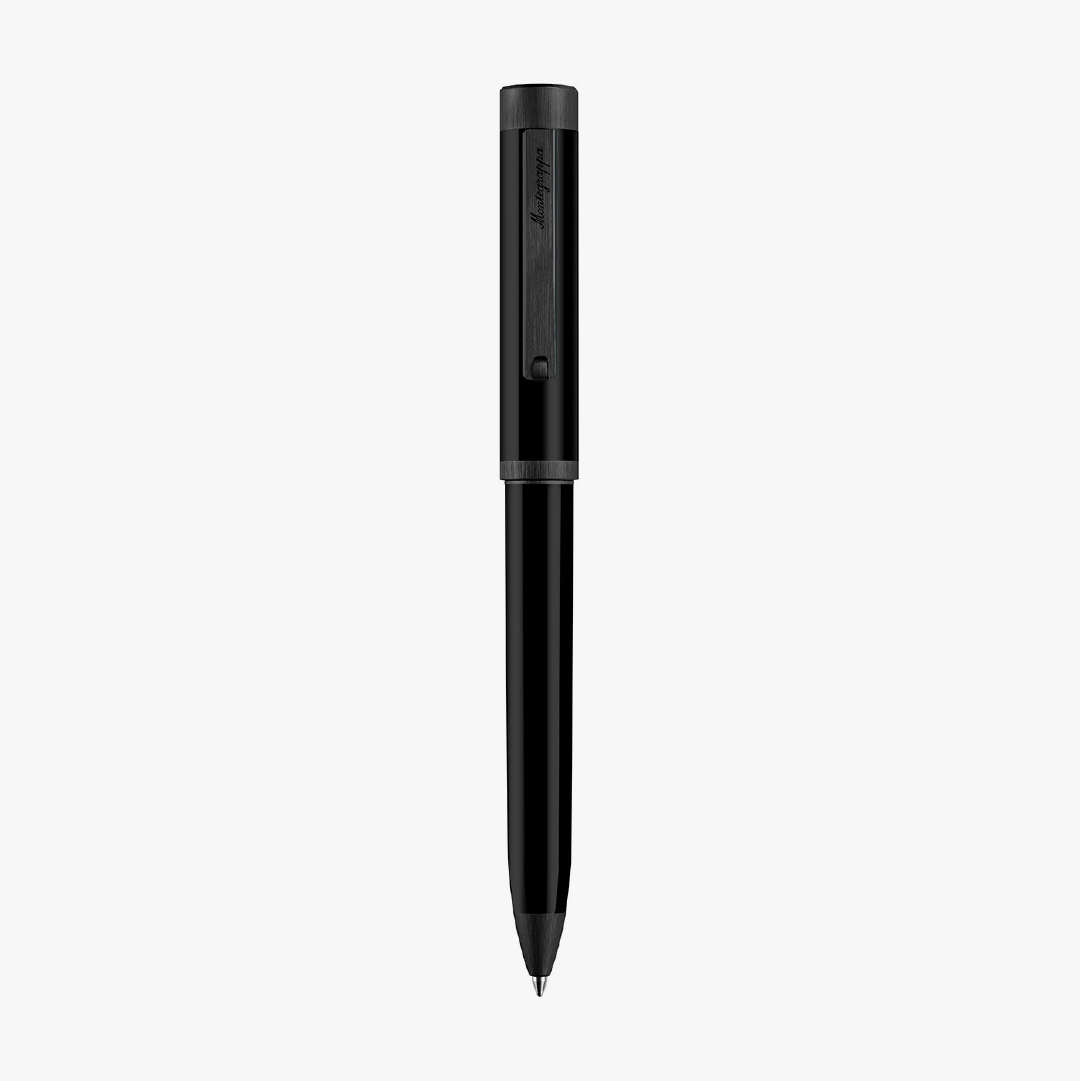 ARMTG00016 Bolígrafo Montegrappa Zero 1