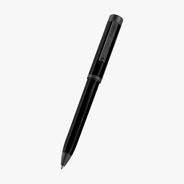 ARMTG00016 Bolígrafo Montegrappa Zero 2
