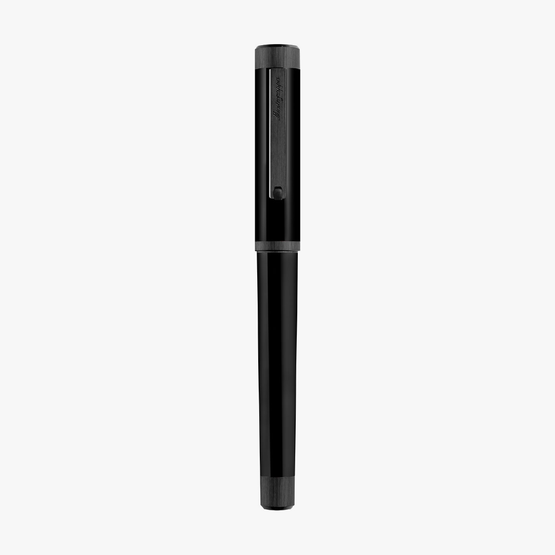 ARMTG00017 Rollerball Montegrappa Zero 3