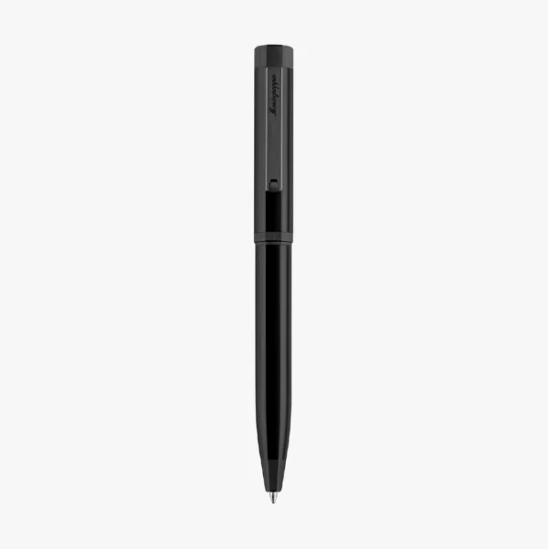 ARMTG00022 Boligrafo Montegrappa Otto 1