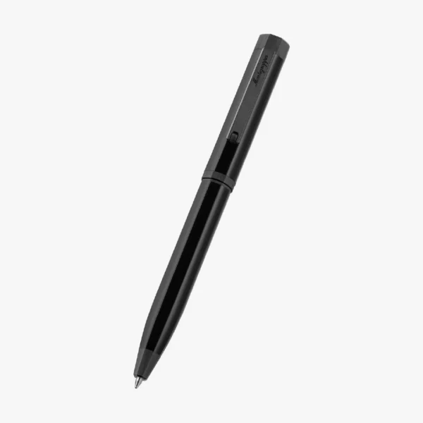 ARMTG00022 Boligrafo Montegrappa Otto 2