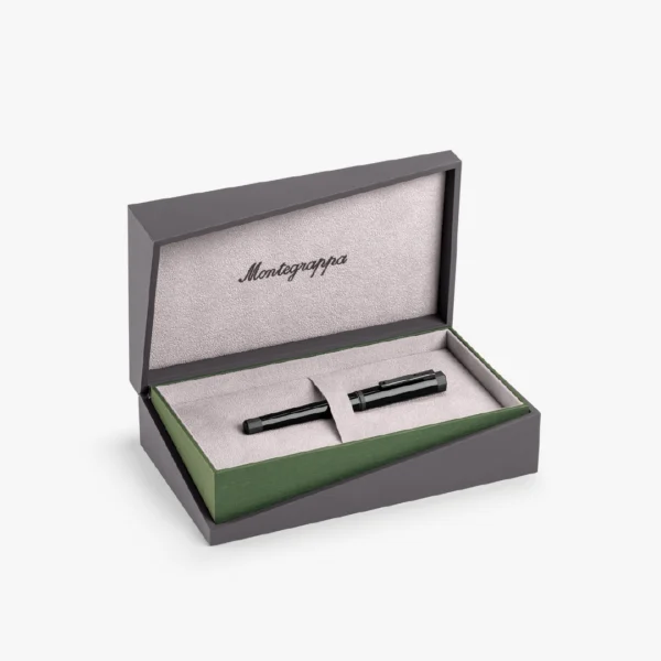 ARMTG00022 Boligrafo Montegrappa Otto 4