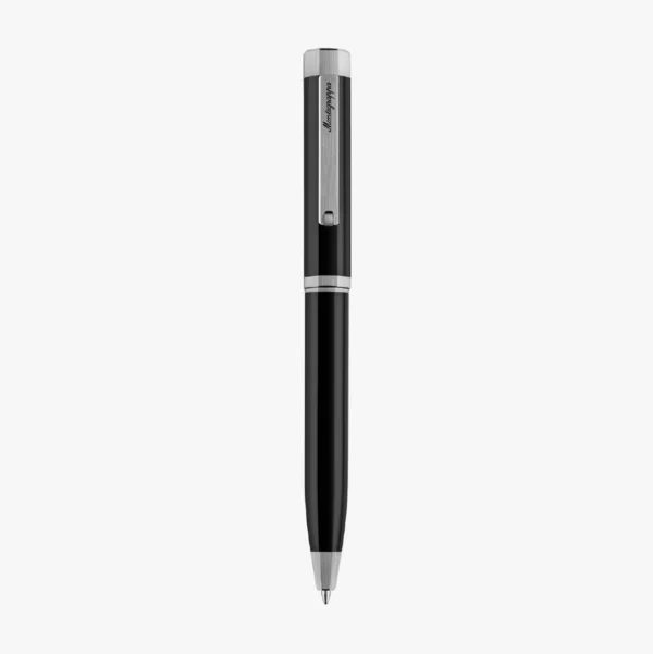 ARMTG00024 Bolígrafo Montegrappa Otto 1