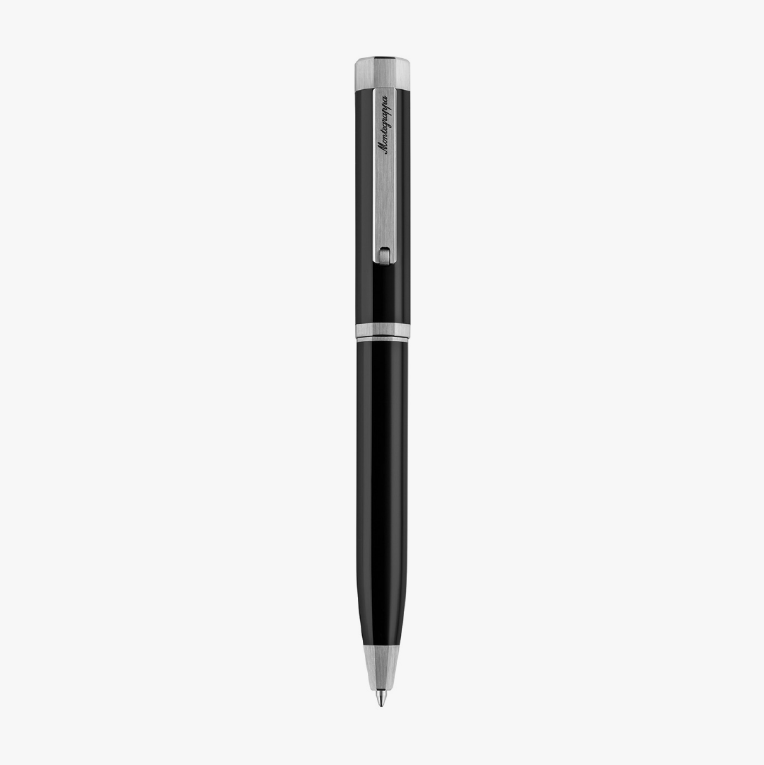 ARMTG00024 Bolígrafo Montegrappa Otto 1