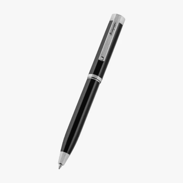 ARMTG00024 Bolígrafo Montegrappa Otto 2
