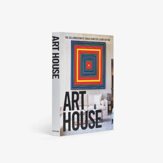 Art House