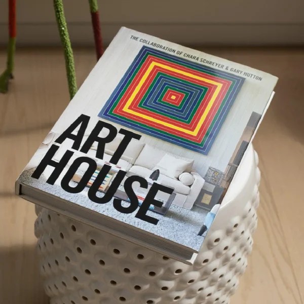 Art House 4