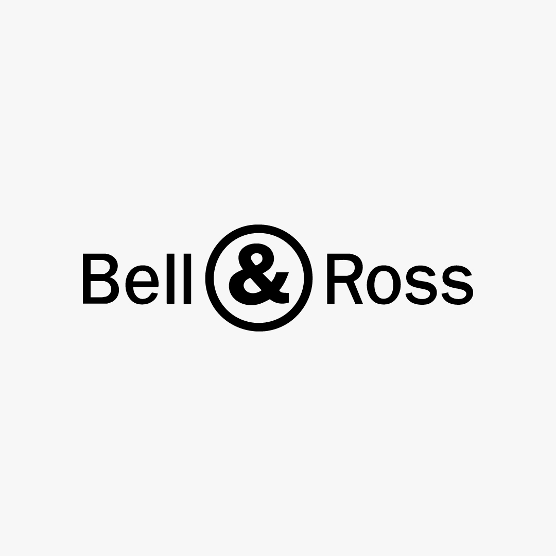 Bell and Ross Logo joyeriaa bauer 1080x1080
