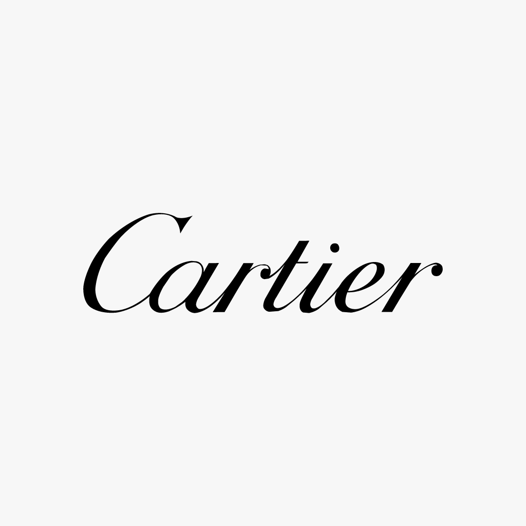 Cartier Logo joyeriaa bauer 1080x1080