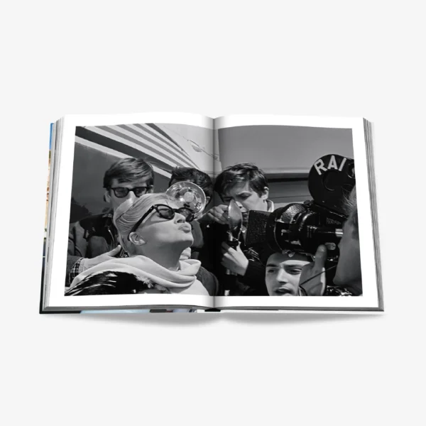Dolce Vita 3